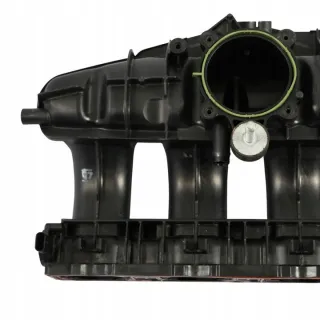 06H133201AF Коллектор впускной Audi A5 (S5,RS5) 1 Арт e12070730, вид 2