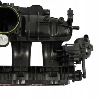 06H133201AF Коллектор впускной Audi A5 (S5,RS5) 1 Арт e12070730, вид 3