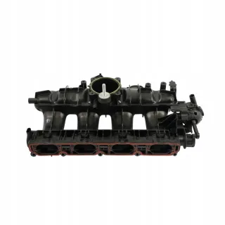 06H133201AF Коллектор впускной Audi A5 (S5,RS5) 1 Арт e12070730, вид 4