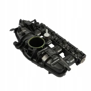 06H133201AF Коллектор впускной Audi A5 (S5,RS5) 1 Арт e12070730, вид 7