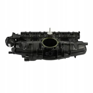 06H133201AF Коллектор впускной Audi A5 (S5,RS5) 1 Арт e12070730, вид 8