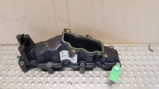 059129712BH Коллектор впускной Audi A4 B8 Арт e12070692, вид 3