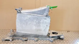 M160739B Коллектор впускной Audi A3 8V Арт e12070668, вид 1