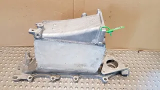 M160739B Коллектор впускной Audi A3 8V Арт e12070668, вид 2