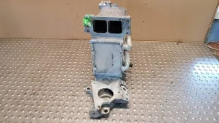 M160739B Коллектор впускной Audi A3 8V Арт e12070668, вид 3