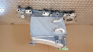 M160739B Коллектор впускной Audi A3 8V Арт e12070668, вид 4