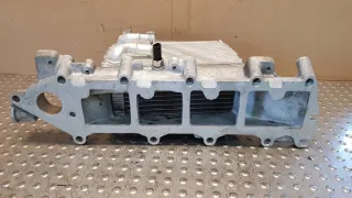 M160739B Коллектор впускной Audi A3 8V Арт e12070668, вид 5