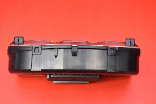 3C0920870F Щиток приборов (приборная панель) Volkswagen Passat B6 Арт e12070593, вид 3