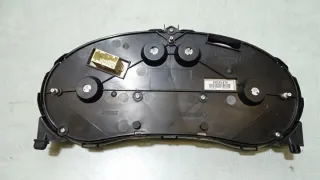 9665983780 Щиток приборов (приборная панель) Peugeot Partner 2 Арт e12070399, вид 5