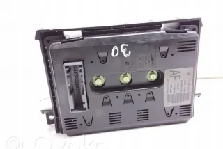 13255823 Щиток приборов (приборная панель) Opel Astra L Арт e12070337, вид 3