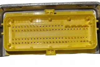 5N0959655J Блок AirBag Volkswagen Passat B7 Арт e12069685, вид 2
