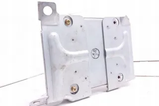 98221FC210 Блок AirBag Subaru Forester SF Арт e12069652, вид 1