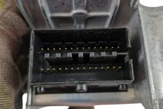 13288173 Блок AirBag Opel Corsa D Арт e12069511, вид 6