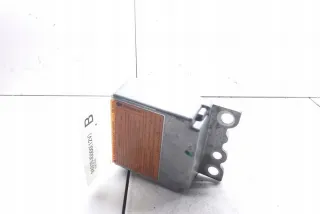 98820JD000 Блок AirBag Nissan Qashqai 2 Арт e12069426, вид 4