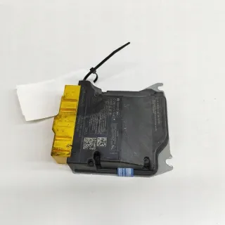 A1679004809 Блок AirBag Mercedes GLE W167 Арт e12069385, вид 3