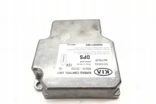 959103E200 Блок AirBag Kia Sorento 3 Арт e12069322, вид 6