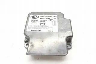 959103E200 Блок AirBag Kia Sorento 3 Арт e12069322, вид 7