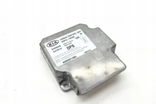 959103E200 Блок AirBag Kia Sorento 3 Арт e12069322, вид 8