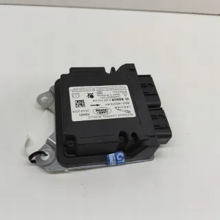 J8A214D374AH Блок AirBag Jaguar I-Pace Арт e12069308, вид 3