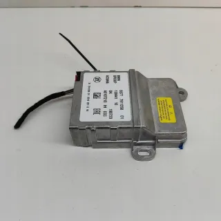 7911250 Блок AirBag BMW i3 Арт e12069218, вид 2