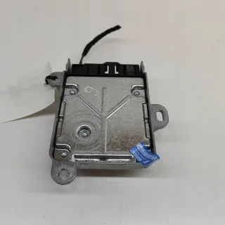7911250 Блок AirBag BMW i3 Арт e12069218, вид 5