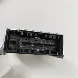 7911250 Блок AirBag BMW i3 Арт e12069218, вид 7