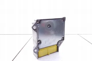 4F0959655B Блок AirBag Audi A6 C7 (S6,RS6) Арт e12069136, вид 2