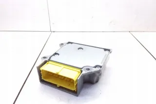 4F0959655B Блок AirBag Audi A6 C7 (S6,RS6) Арт e12069136, вид 3