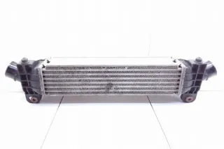 1S709L440AC Интеркулер Ford Mondeo 3 Арт e12068999, вид 2