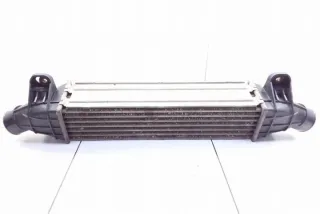 1S709L440AC Интеркулер Ford Mondeo 3 Арт e12068999, вид 4