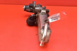 03L131512C Радиатор EGR Volkswagen Passat B7 Арт e12068944, вид 2