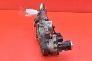 03L131512C Радиатор EGR Volkswagen Passat B7 Арт e12068944, вид 4