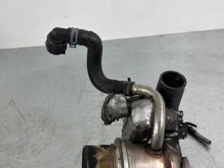 05L131512D Радиатор EGR Volkswagen Passat B8 Арт e12068942, вид 5