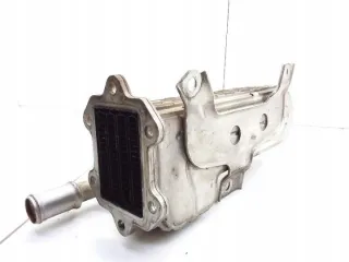 038131513AD Радиатор EGR Seat Altea Арт e12068931, вид 1