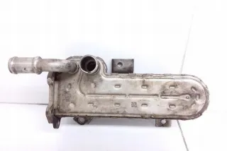 038131513AD Радиатор EGR Seat Altea Арт e12068930, вид 2