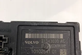 31343030AC Блок управления (другие) Volvo XC60 1 Арт e12068853, вид 1