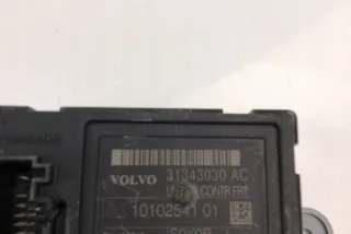 31343030AC Блок управления (другие) Volvo XC60 1 Арт e12068853, вид 3