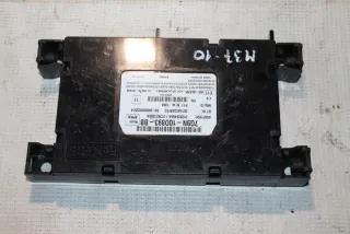 31282648 Блок управления (другие) Volvo XC60 1 Арт e12068852, вид 3