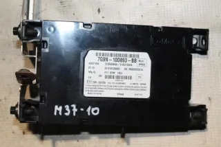 31282648 Блок управления (другие) Volvo XC60 1 Арт e12068852, вид 4