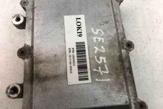 10040651 Блок управления (другие) Volvo V70 3 Арт e12068830, вид 3