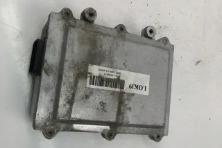 10040651 Блок управления (другие) Volvo V70 3 Арт e12068829, вид 3