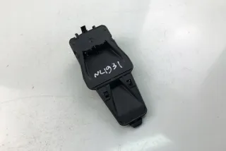 P31387310 Блок управления (другие) Volvo S60 2 Арт e12068786, вид 2