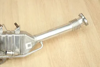 8576473 8576810 Радиатор EGR BMW 5 G30/G31 Арт e12068776, вид 2