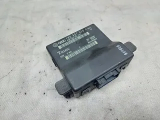 1K0907530A Блок управления (другие) Volkswagen Touran 1 Арт e12068740, вид 2