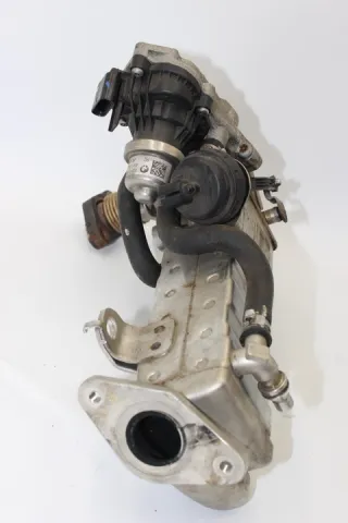 B47C20A 8515891 Радиатор EGR BMW 1 F40 Арт e12068727, вид 5
