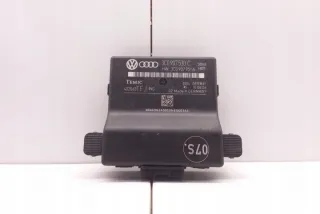 3C0907530C Блок управления (другие) Volkswagen Passat B6 Арт e12068716, вид 4