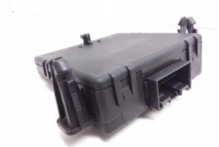 3C0907530C Блок управления (другие) Volkswagen Passat B6 Арт e12068715, вид 1