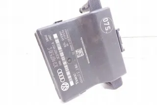 3C0907530C Блок управления (другие) Volkswagen Passat B6 Арт e12068715, вид 2