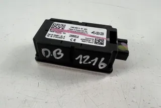 103460100B Блок управления (другие) Tesla model 3 Арт e12068616, вид 2