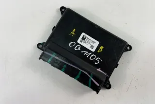 103421500A Блок управления (другие) Tesla model 3 Арт e12068615, вид 2
